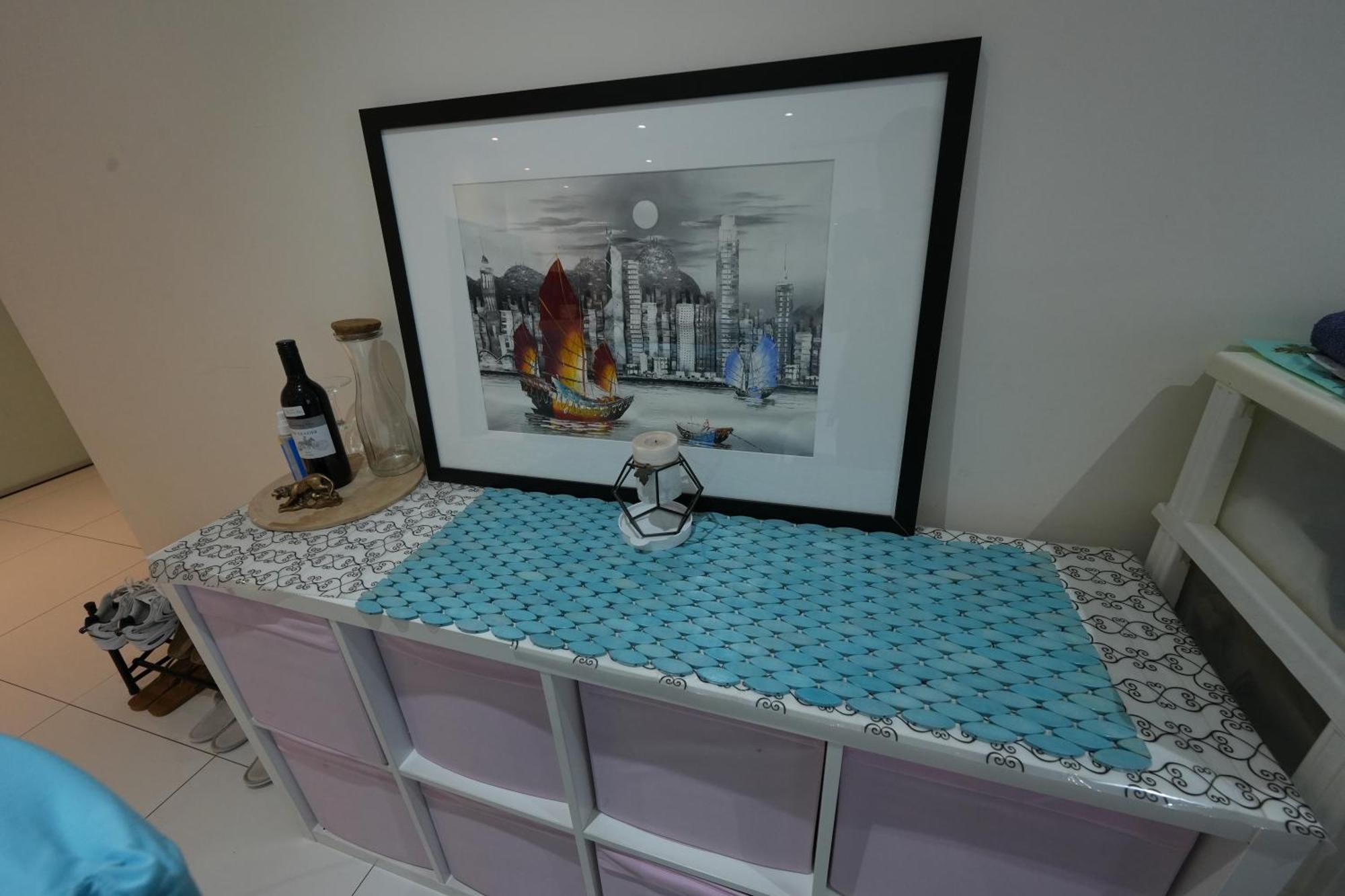 Parramatta Shared Apartment Sidney Quarto foto